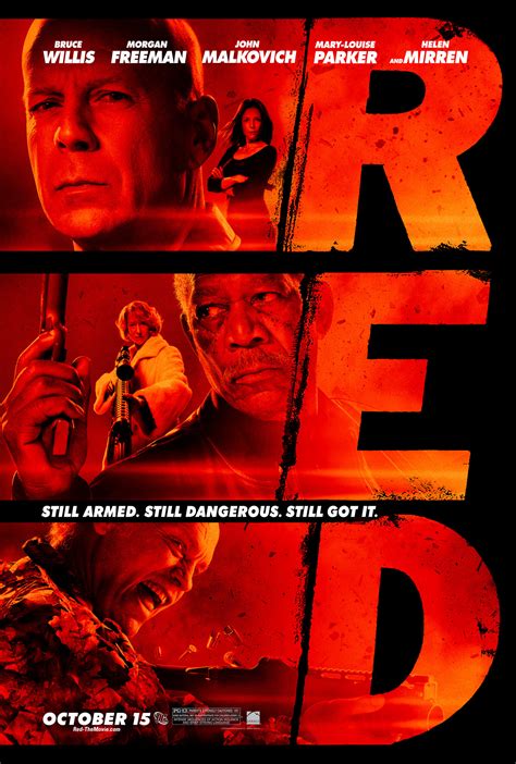 rel fmovie|f5movies.